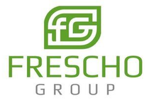 Frescho Group OÜ