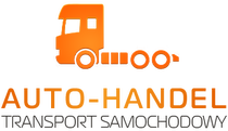 AUTO HANDEL TRANSPORT SAMOCHODOWY