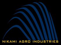 Nikami Agro Industries