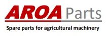 AROA Parts GmbH