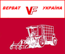 TOV NU SP Vervat Ukrayina Ltd