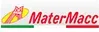 MaterMacc