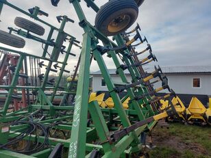 John Deere 960 耕運機