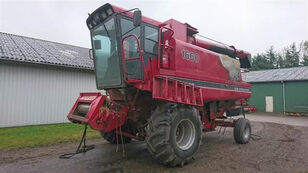 Case IH 1660 穀物収穫機