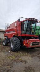 Case IH 5088 穀物収穫機