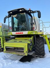 Claas Jaguar 960 8 Units Available !!! 穀物収穫機