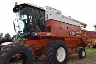 Laverda L624 穀物収穫機