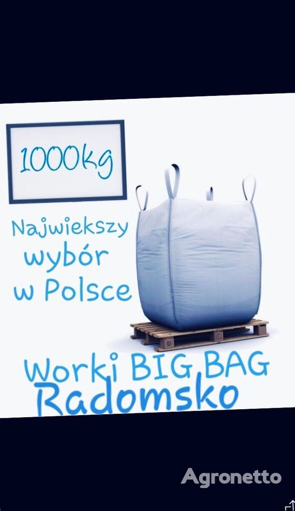 大きなバッグ バッグ 90/100/155 大きなバッグ ポーランド全土に発送