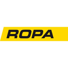 Ropa ビートハーベスタのためのRopa 303021 クーリングファン