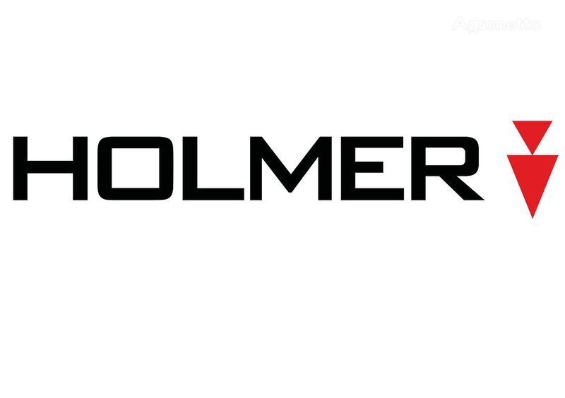 ビートハーベスタのためのHolmer 1035034511 油圧フィルター