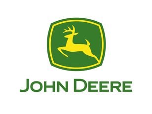 John Deere シーダーのためのJohn Deere AA66288 油圧ポンプ