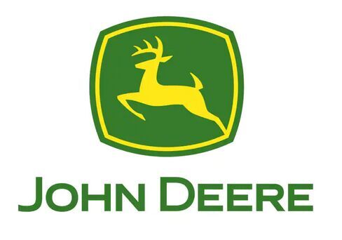 John Deere Zadnii val solomotriasa do John DeereのためのJohn Deere Zadnii solomotriasa do 9640WTS, T6600, T670, W650, W660 AZ58845 シャフト