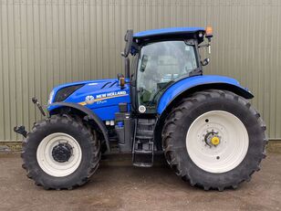 New Holland T7.270 2023 New Holland T7.270 tractor ホイールトラクター